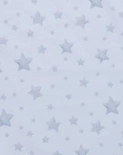 Completo Lettino 3 Pz Unisex "organic" 7 Completo Lettino 3 Pz Unisex "organic" -Prenatal Shop cb8f3b61 xz 000000000000666016 03