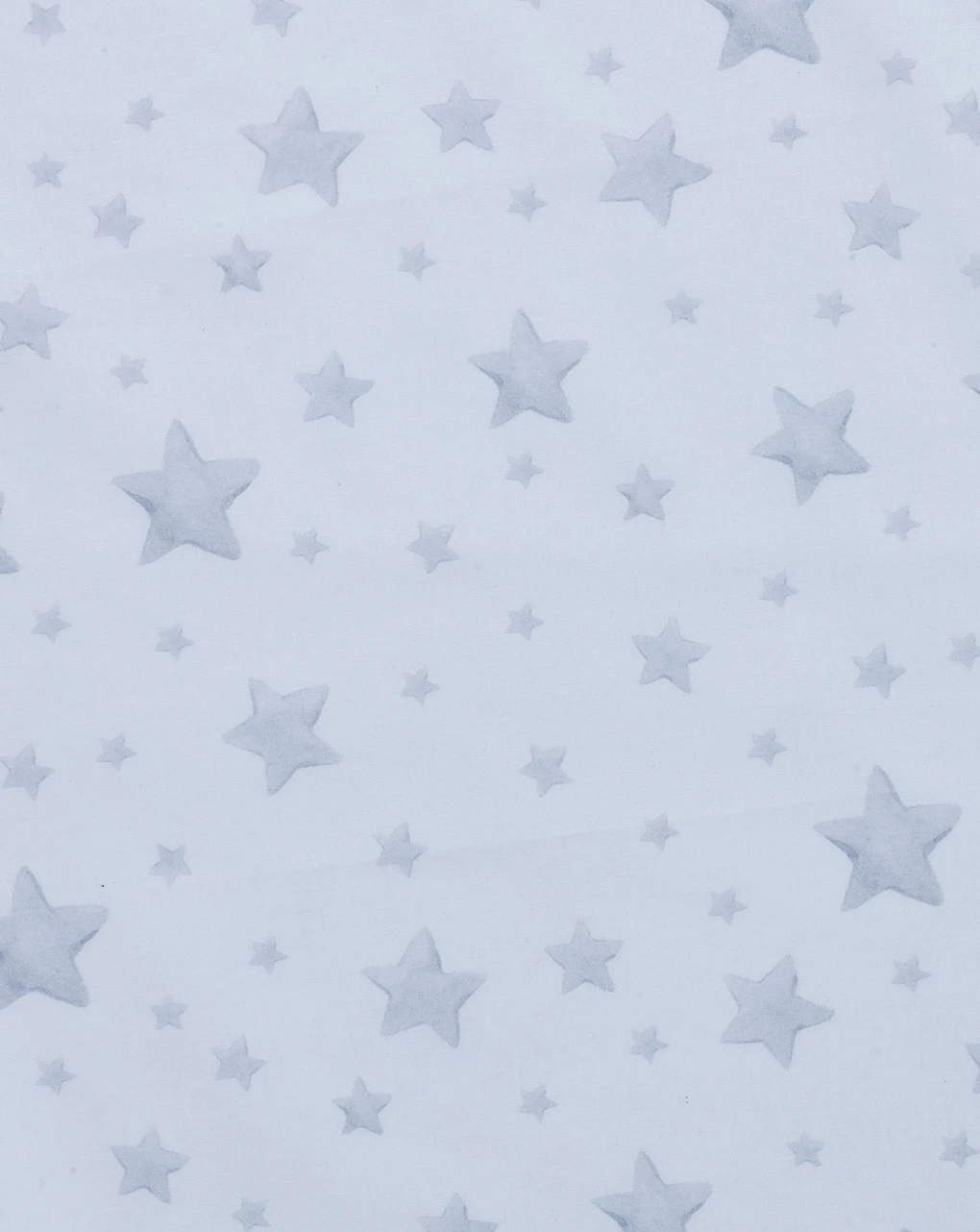 Completo Lettino 3 Pz Unisex "organic" 4 Completo Lettino 3 Pz Unisex "organic" - immagine 4