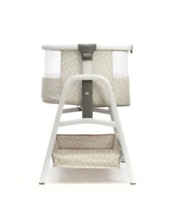 Culla Sleep Together 2.0 Pallini - Giordani 6 Culla Sleep Together 2.0 Pallini - Giordani -Prenatal Shop cb9e4676 xz 1245025 2