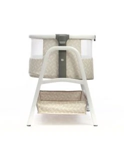 Culla Sleep Together 2.0 Pallini - Giordani 7 Culla Sleep Together 2.0 Pallini - Giordani -Prenatal Shop cbfac712 xz 1245025 3