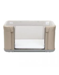 Next2me Forever Honey Beige - Chicco 9 Next2me Forever Honey Beige - Chicco -Prenatal Shop cbfcb594 xz 1299790 4