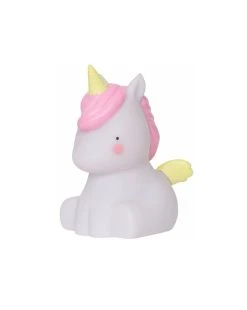 Lucina Led Unicorno
