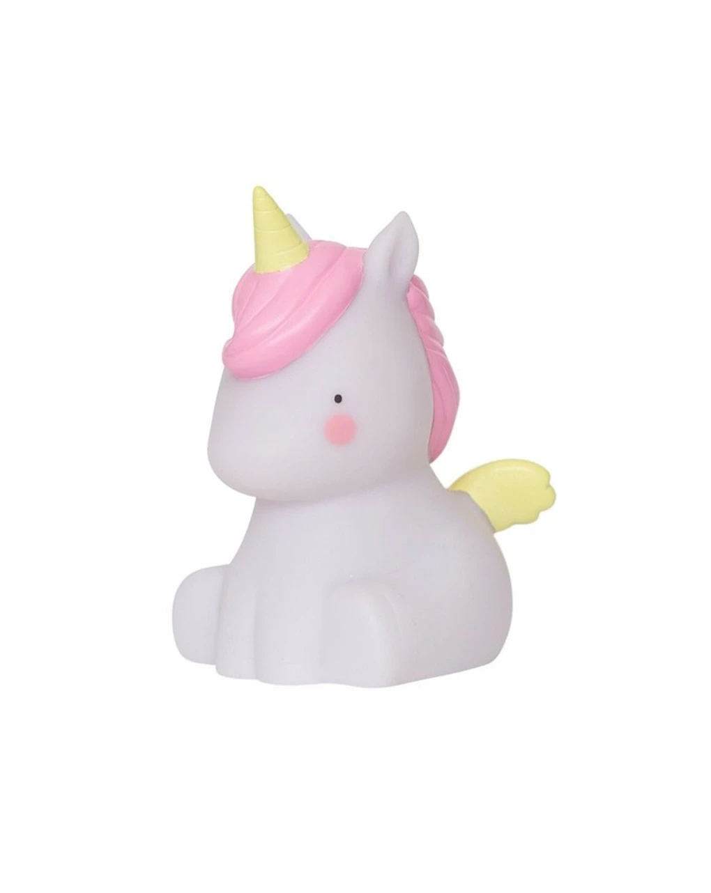 Lucina Led Unicorno 1 Lucina Led Unicorno