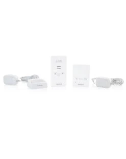 Digitalk Easy - Miniland -Prenatal Shop ccda6d5c xz 1288615 5