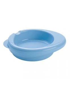 Set Pappa 6m+ Azzurro -Prenatal Shop cda9c4c1 8058664086672 6