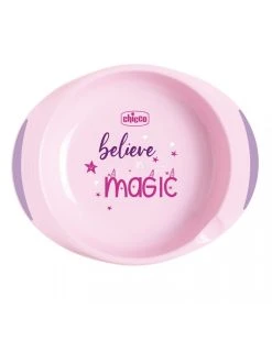 Set Pappa 12m+ Rosa -Prenatal Shop cdcc7ab8 8058664086696 2