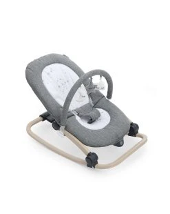 Sdraietta Woody Relax 2.0 - Giordani