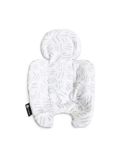 Riduttore Per Sdraietta Menta - 4moms -Prenatal Shop cea552c9 xz 1298856 2