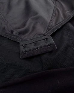 Prenatal Guaina Post Parto Regolabile Nera 8 Prenatal Guaina Post Parto Regolabile Nera -Prenatal Shop cebe4dd0 xz 1270897 3