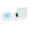 Angelcare - Audio Video Monitor Digitalecon Pannello Sensore Wireless
