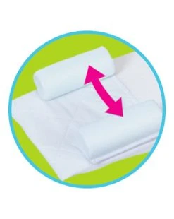 Supporto Per La Schiena -Prenatal Shop d1537da3 xz 000000000000540064 02