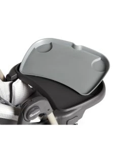 Seggiolone Tasty Hug - Giordani -Prenatal Shop d16d17ee xz 1276406 4