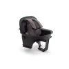 Baby Set Giraffe Black – Bugaboo