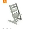 Tripp Trapp® Sedia Glacier Green - Stokke