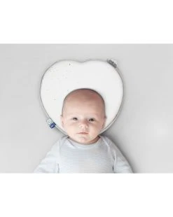 Cuscino Lovenest Original White (0-4m) - Babymoov -Prenatal Shop d1d45b55 xz bova050231 3