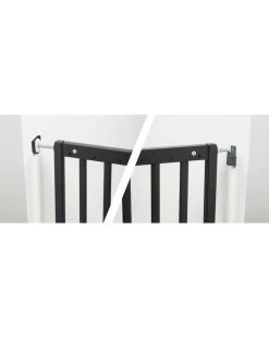 Deco Pop Cancelletto Nero Babymoov - Badabulle -Prenatal Shop d29091c5 xz 651907 23