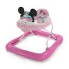 Prenatal Minnie Mouse Tiny Trek™ Walker, Forever Besties™, 2-in-1 Walker