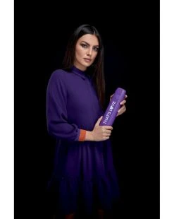 Thermos Liquidi 500ml - That's Love -Prenatal Shop d3f18536 xz nannlb 50t16p 2