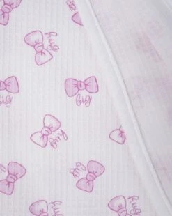 Coperta Estiva Girl 6 Coperta Estiva Girl -Prenatal Shop d4ab2cf5 xz 000000000000668110 02