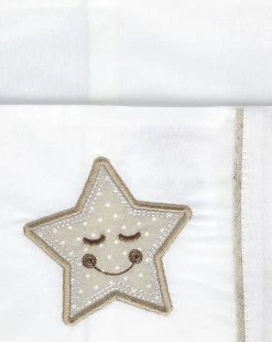 Culla/carrozzina - Completo Universale Culla/carrozzina 3 Pezzi -Prenatal Shop d5103241 xz 000000000000621554 02