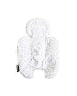 Riduttore Per Sdraietta Giallo - 4moms -Prenatal Shop d5ebd380 xz 1298855 2