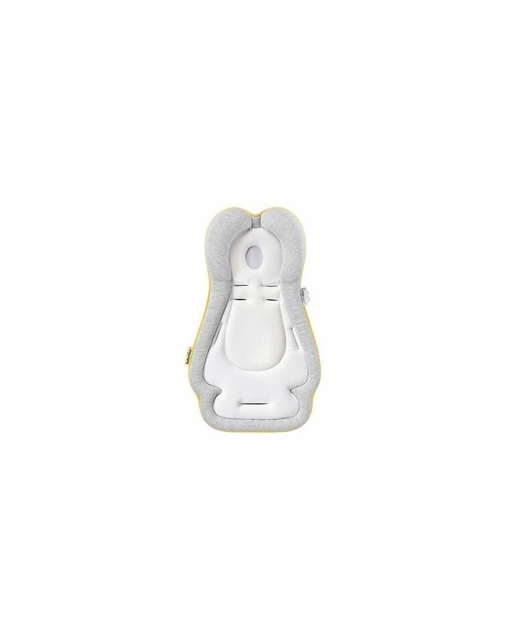 Cosymorpho Fresh Smokey 1 Cosymorpho Fresh Smokey