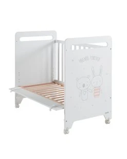 Letto Forever Friends 11 Letto Forever Friends -Prenatal Shop d856fce5 xz 000000000000633158 03