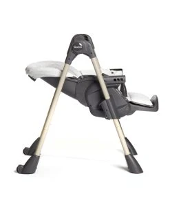 Seggiolone Tasty Hug - Giordani -Prenatal Shop d95dc8f7 xz 1276406 2