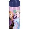 Borraccia Ecozen 540 Ml - Frozen
