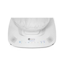 Sdraietta Mamaroo® Multi-motion Baby Swing™ / Nera - 4moms -Prenatal Shop dae11613 xz 1298851 5