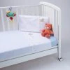 Set Letto Boy "my Little Boy"