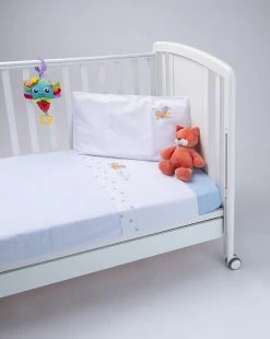 Set Letto Boy "my Little Boy"