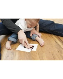 Cornice Da Parete Bianca -Prenatal Shop dc0a08c9 xz 594746 12