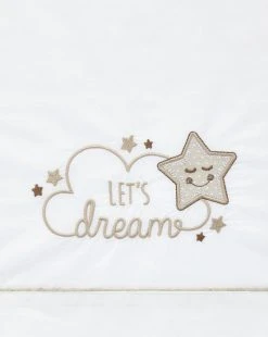 Prenatal Shop -Prenatal Shop dc27d7d3 xz 000000000000621554 01