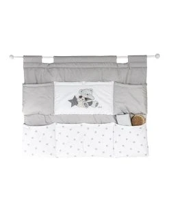 Pannello Murale Valdo