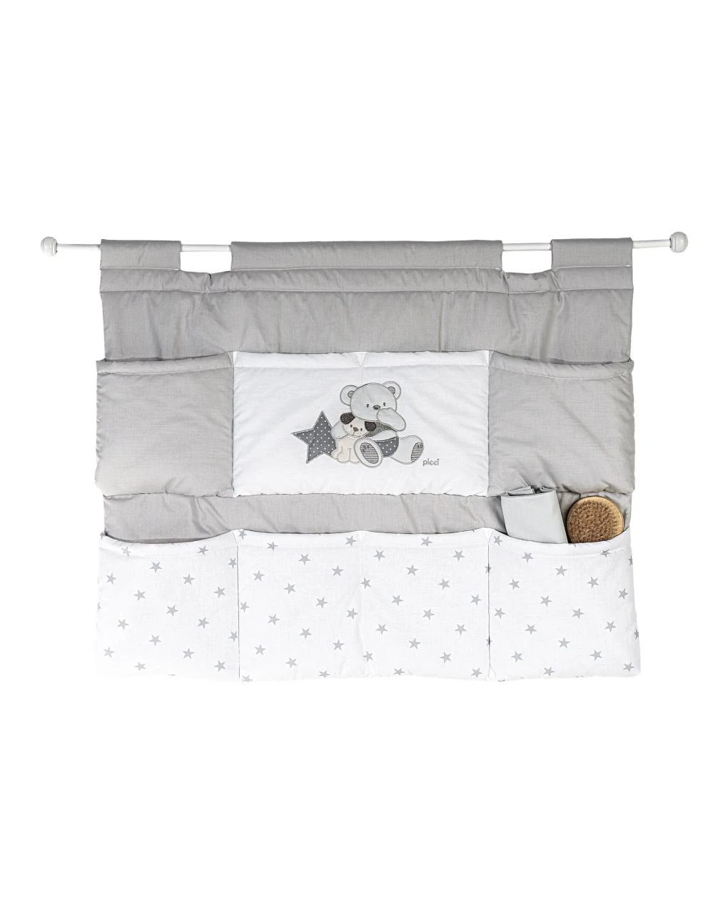 Pannello Murale Valdo 1 Pannello Murale Valdo