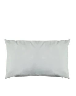 Letto - Federa Lettino