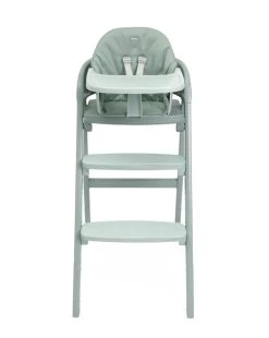 Crescendo Up Sedia Evolutiva Colore Venice Lagune Re_lux - Chicco 20 Crescendo Up Sedia Evolutiva Colore Venice Lagune Re_lux - Chicco -Prenatal Shop dedad7c2 xz 1316779 6