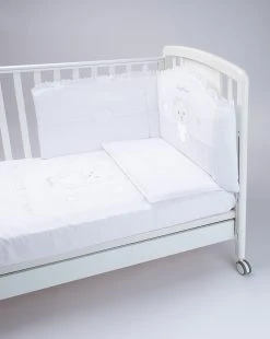 Set Letto "sweet Me"