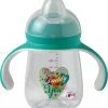 Tazza Con Beccuccio In Silicone 260ml 6m+ - That's Love