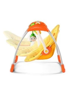 Altalena Tigrotti - Giordani 6 Altalena Tigrotti - Giordani -Prenatal Shop e04d48a2 xz 1245022 2