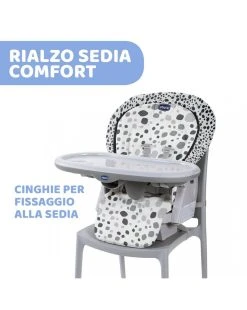 Seggiolone Chicco Polly Progres5 Anthracite -Prenatal Shop e1abc5fe xz 000000000000599325 04