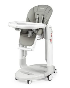 Tatamia Follow Me Ice