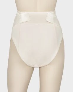 Prenatal Guaina Gestante Rosa Cipria 6 Prenatal Guaina Gestante Rosa Cipria -Prenatal Shop e224d340 xz 705617 2