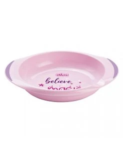 Set Pappa 12m+ Rosa -Prenatal Shop e2b1fbce 8058664086696 6