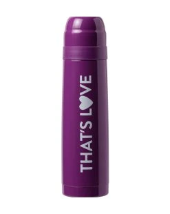 Thermos Liquidi 500ml - That's Love -Prenatal Shop e31a9564 xz nannlb 50t16p 3