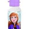 Frozen Borraccia Alluminio 500ml