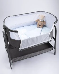 Coperta Universale Culla Boy "orsetto" -Prenatal Shop e3d56d5a xz 000000000000672522 02