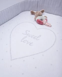 Coperta Estiva Universale Culla -Prenatal Shop e3f46cd0 xz 000000000000693599 02