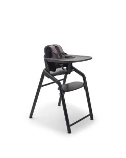 Baby Set Giraffe Black – Bugaboo -Prenatal Shop e42d86fe xz 1315149 4